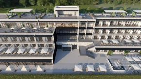 Balaton Park Hotel Balatonfökajar